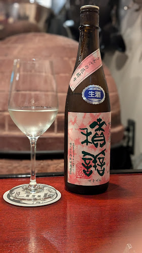 Grill&Bar Link - 飲食業