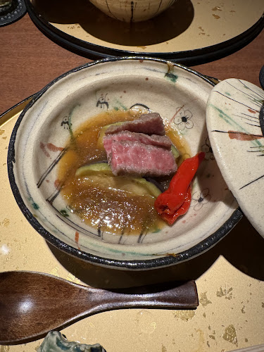 いまここ - 渋谷区