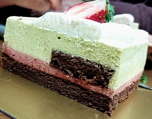 Comentarii opinii despre アジュール