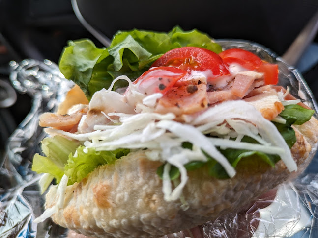 〒380-0831 長野県長野市長野東町２００