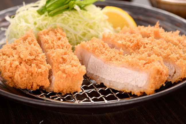 大戸屋ごはん処 上大岡駅前店