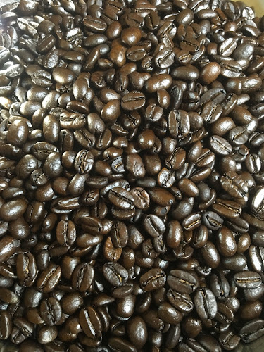 喫茶葦島 - 京都市