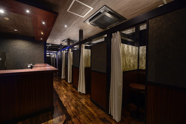 Opinii despre THE SINGLE 横浜西口店 în 横浜市 - 飲食業