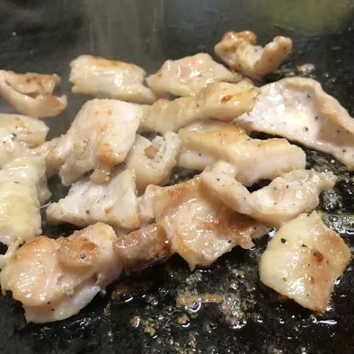 じねん坊 JINENBOU - 富士宮市