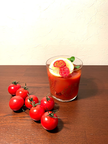 〒910-0023 福井県福井市順化１丁目１７−２９ ＳＫ館 1F