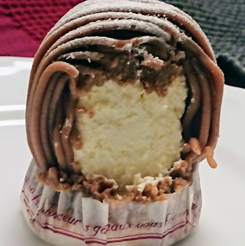 パティスリー ラパージュ - 市川市