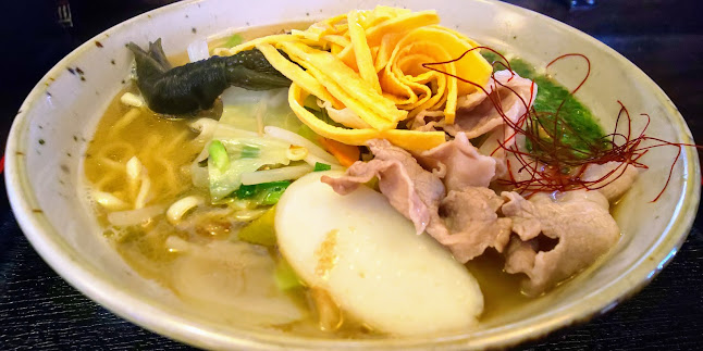 〒901-0314 沖縄県糸満市座波１８７２−６