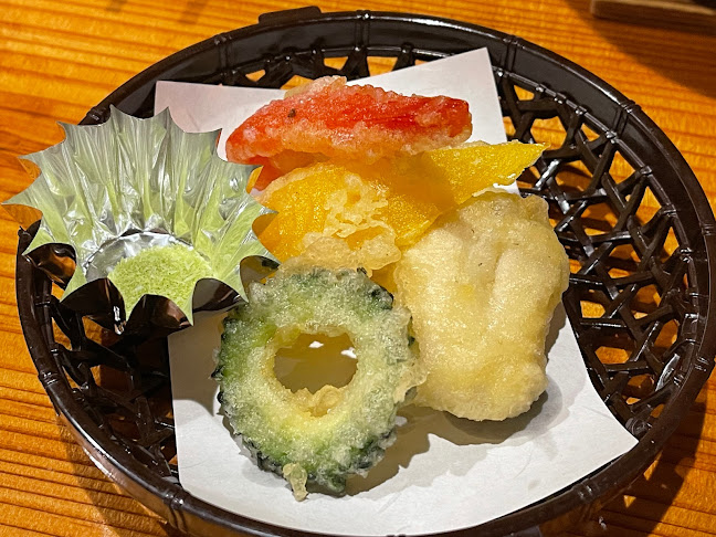 Opinii despre 魚ゆう în 倉敷市 - 飲食業