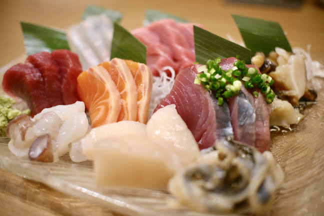 Comentarii opinii despre 一っ福