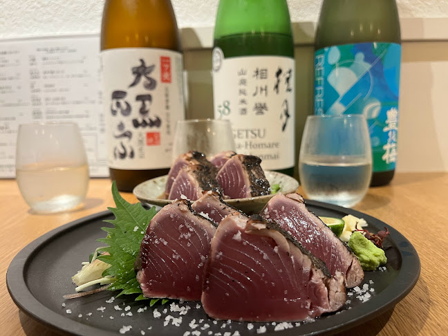 〒780-0841 高知県高知市帯屋町１丁目１５−１０ 帯屋町ビル １Ｆ奥