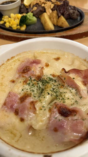 ジョイフル 姫路新在家店