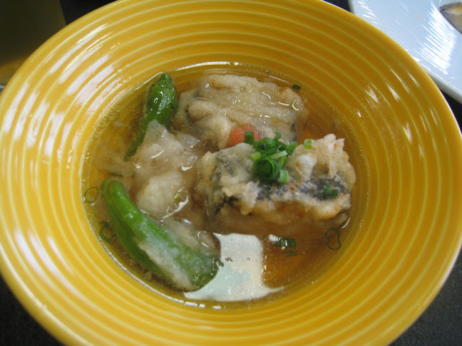 Comentarii opinii despre 松乃寿し