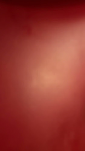 ラーメン山岡家 長浜店 - 飲食業