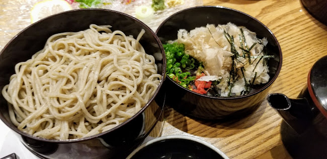 Comentarii opinii despre 炉端焼き 家富良