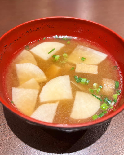 〒176-0012 東京都練馬区豊玉北５丁目１６−５