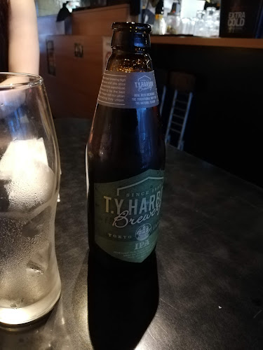 酒の大桝 雷門店 - 飲食業