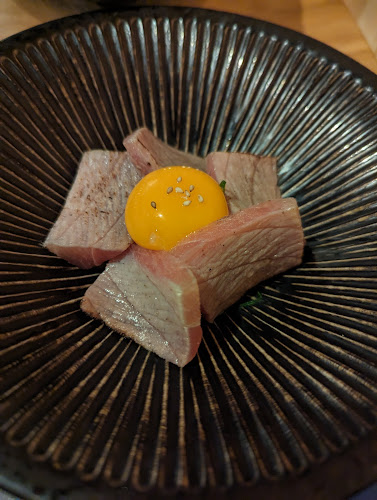 〒516-0072 三重県伊勢市宮後１丁目７−３９ サウスアイランドビル