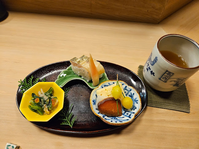 〒790-0002 愛媛県松山市二番町１丁目５−１６