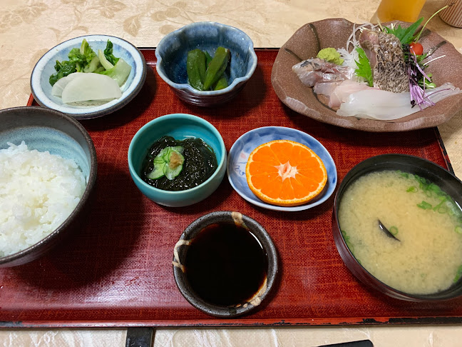 〒690-0842 島根県松江市東本町１丁目４３