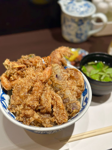 〒110-0005 東京都台東区上野３丁目２４−６ パルコヤ 6F