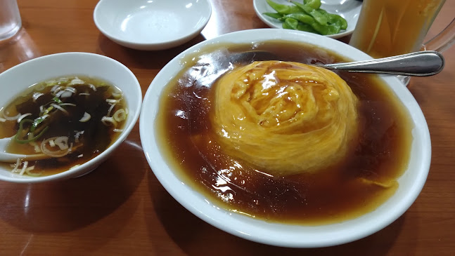 満縁 港店 - 飲食業