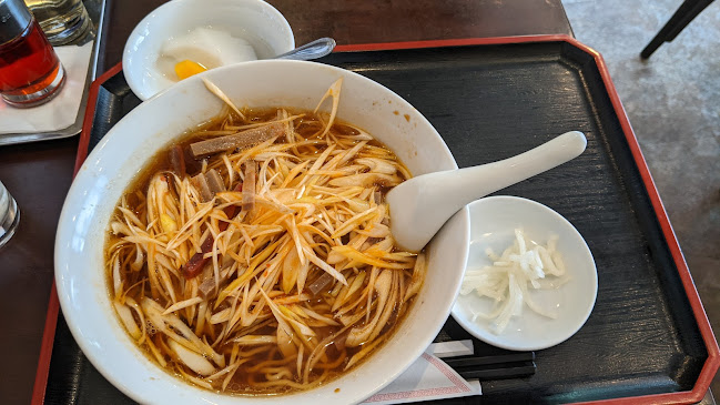 Comentarii opinii despre 芳園