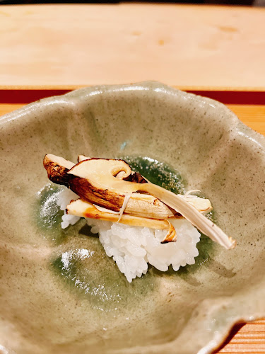 肉屋雪月花 名古屋 - 飲食業