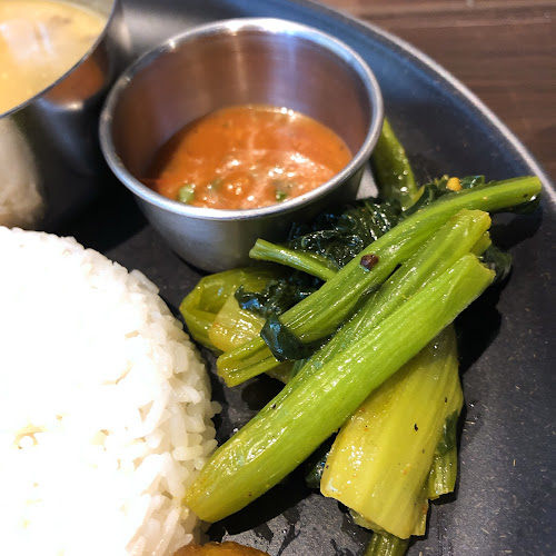 Comentarii opinii despre ADI