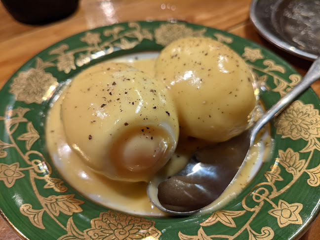 Comentarii opinii despre トミヤランドリー