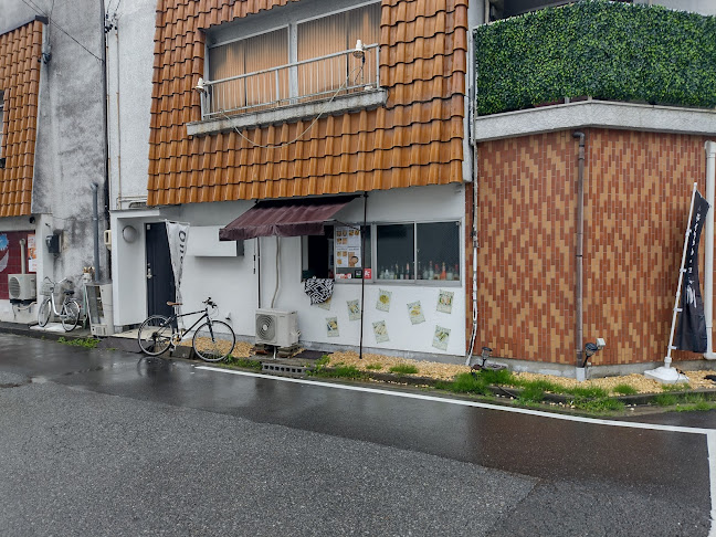 Opinii despre One Eats（ワンイーツ）/BARATIE（バラティエ） în 一宮市 - 飲食業