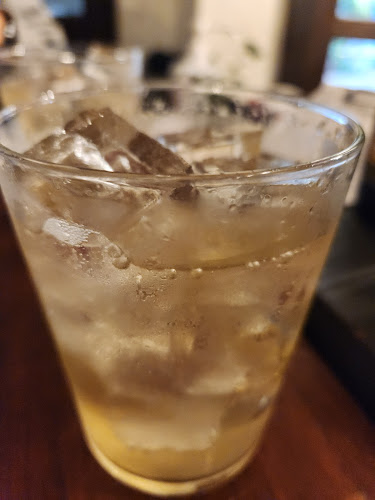 関飯店 - 中野区