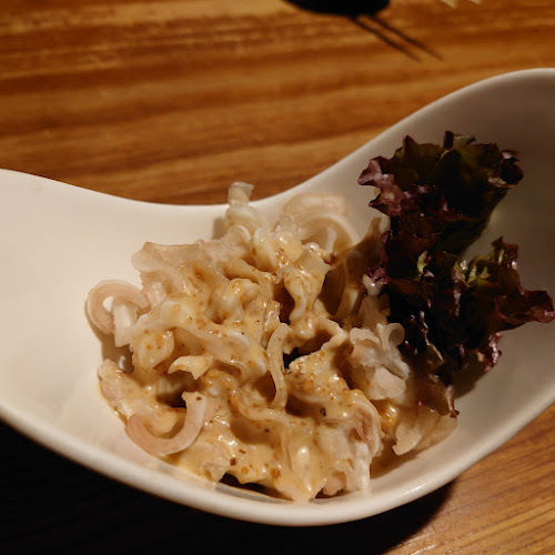 Comentarii opinii despre ちゅらSUN