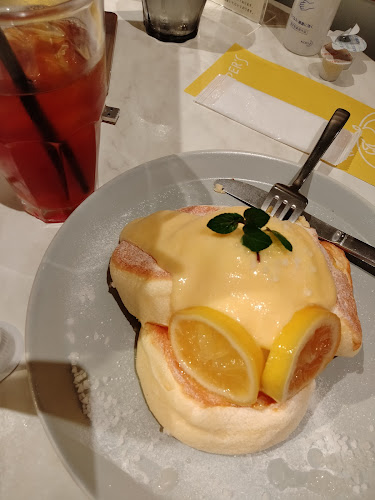 FLIPPER'S 梅田エスト店 - 飲食業