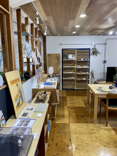 Comentarii opinii despre tasunuts