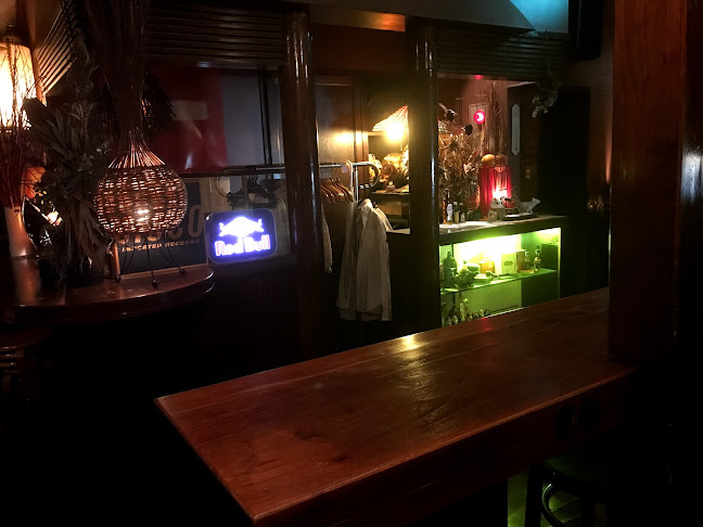 BAR角屋 バースミヤ 郡山 駅前 - 郡山市