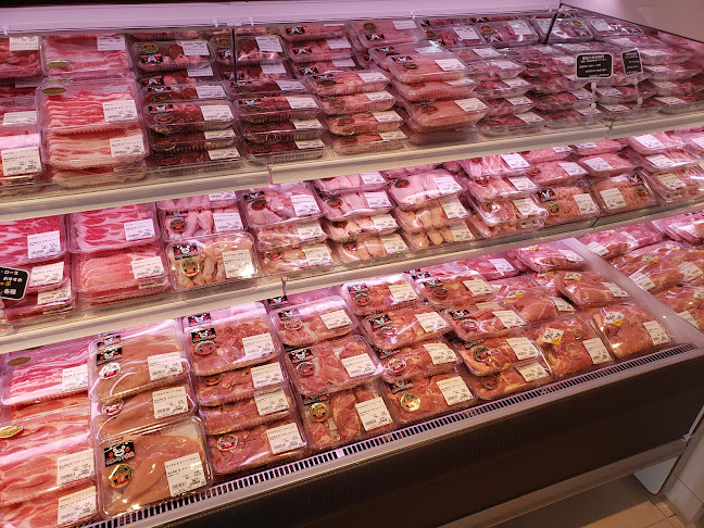 〒812-0043 福岡県福岡市博多区堅粕３丁目１８−３０