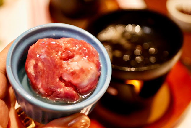 〒185-0012 東京都国分寺市本町３丁目８−１７ アルファ坂本 1階