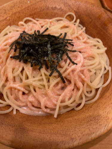 Opinii despre サイゼリヤ 上本町店 în 大阪市 - 飲食業