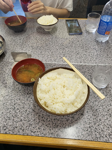 〒606-8225 京都府京都市左京区田中門前町９４