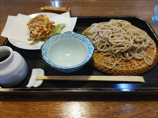 〒080-0011 北海道帯広市西１条南６丁目２０