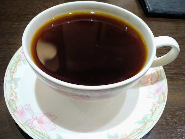 イデカフェ イオン鎌ヶ谷ショッピングセンター店 - 飲食業