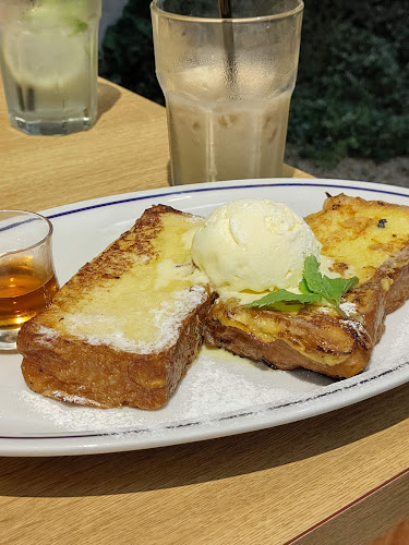 イー·エー·グラン そごう横浜店 - 横浜市