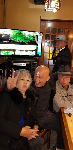 Opinii despre ぶんぶく în 横浜市 - 飲食業