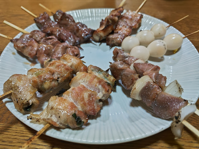 〒877-0045 大分県日田市亀山町１−３０