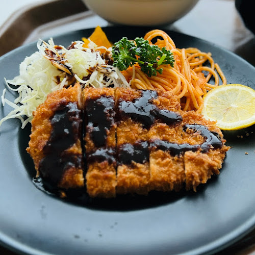 Comentarii opinii despre ししとう 長野市役所店