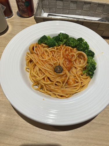 カフェ ルノアール 横浜元町店