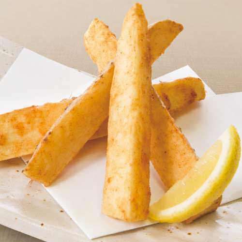 Opinii despre とりあえず吾平 東広島店 în 東広島市 - 飲食業