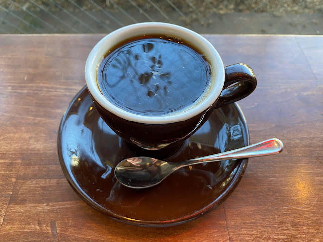 ベイクハウス イエローナイフ - さいたま市