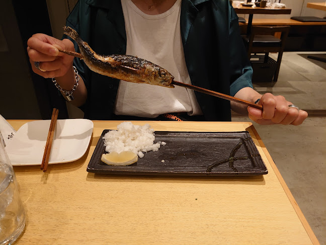 くるめ串雄源 - 久留米市