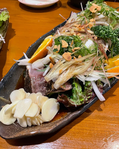 〒780-0841 高知県高知市帯屋町１丁目１０−７